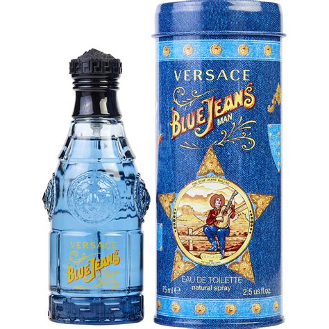 versace blue jeans 125ml|versace blue jeans superdrug.